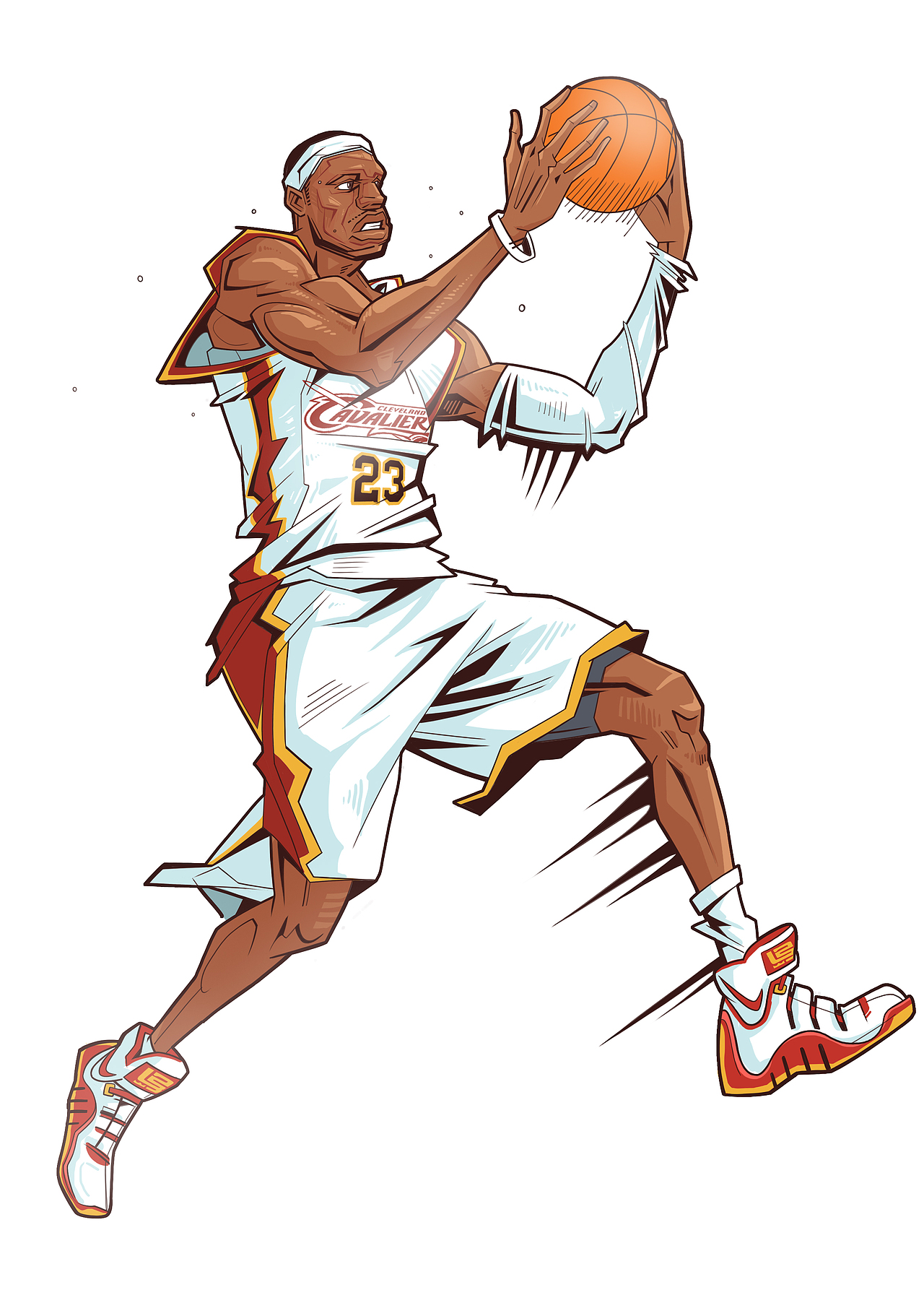 学会识别 学会识别