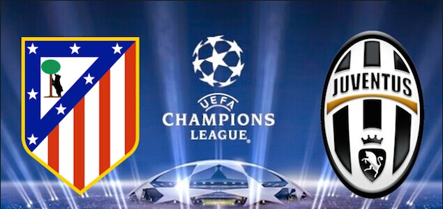 主播带看 主播带看