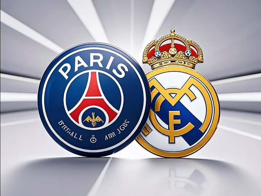 的对抗形态 的对抗形态