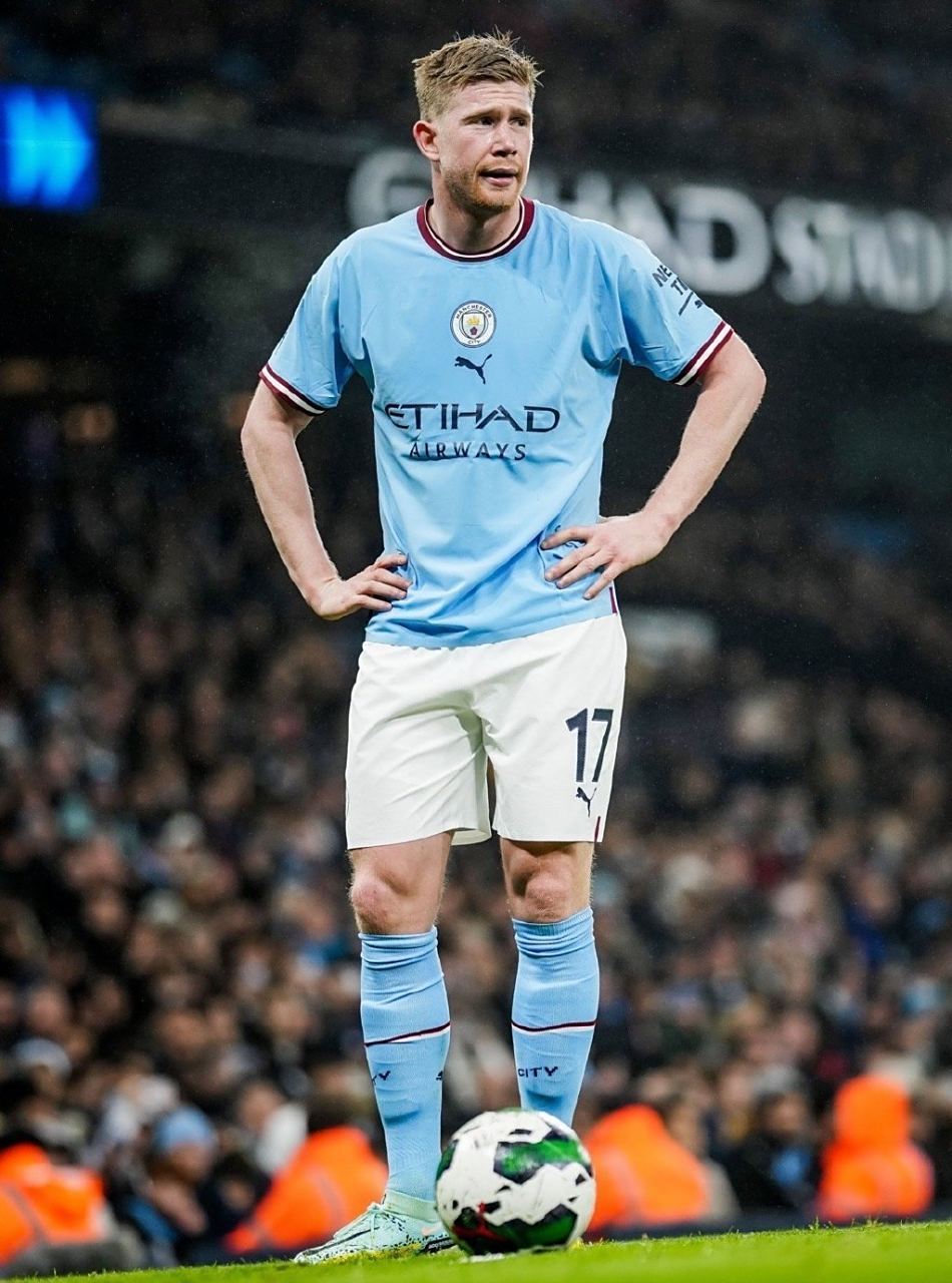 的趋势看 的趋势看