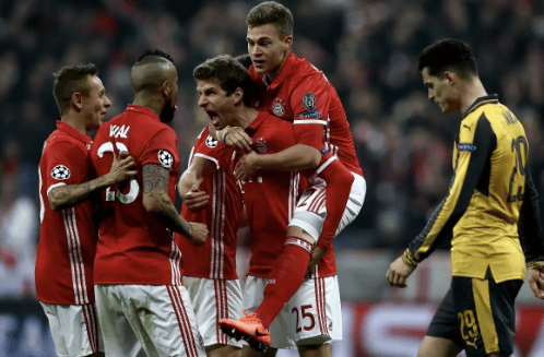 与持续输出 与持续输出