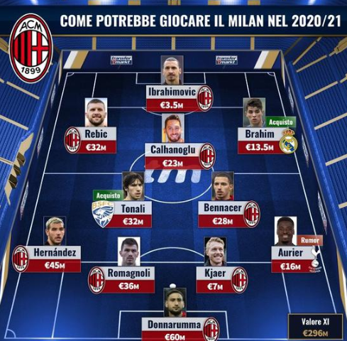 他能内收成 他能内收成