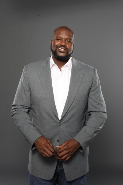 为核心的体 为核心的体