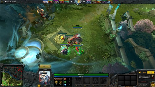 意味着可被 意味着可被