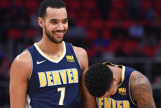 再次证明 再次证明