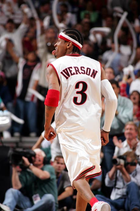 抢上被持续 抢上被持续