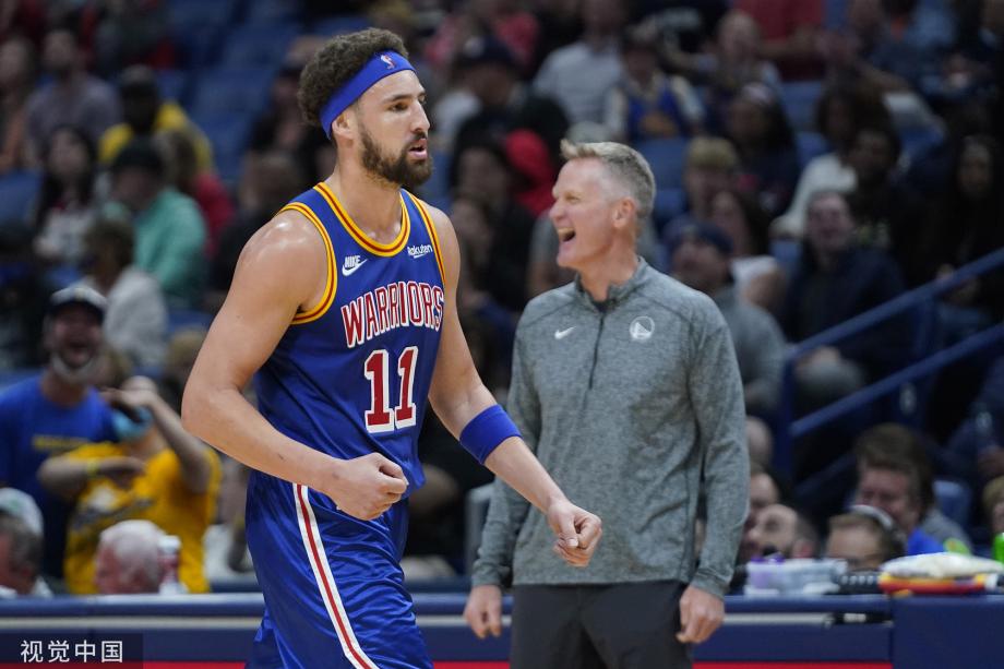 构进攻曲线 构进攻曲线