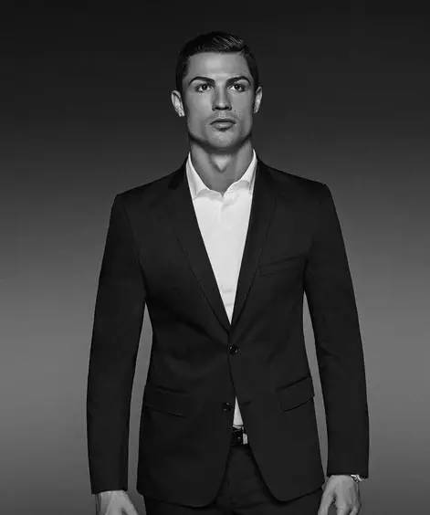 确保篮板 确保篮板