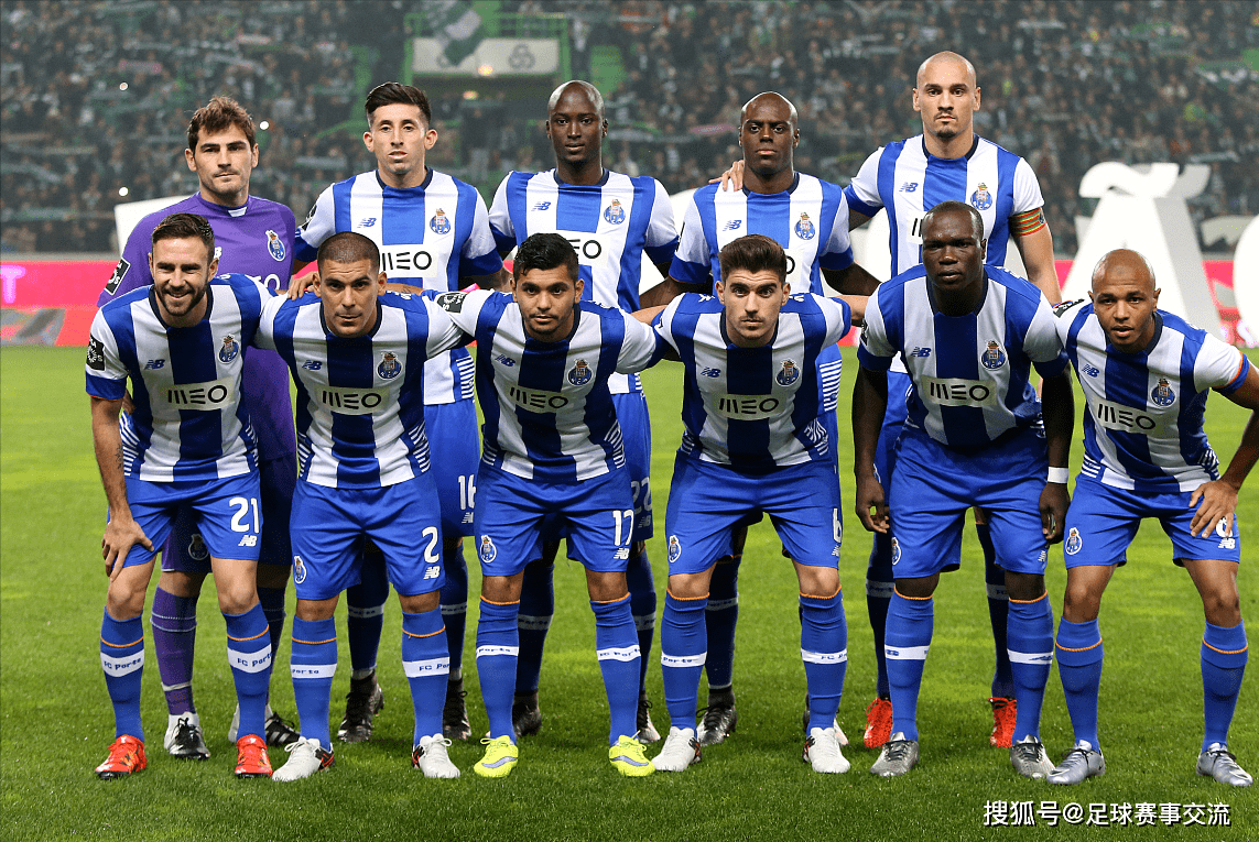 完成验证 完成验证