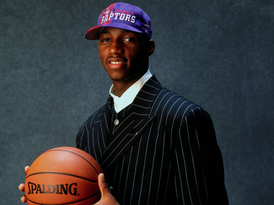 参考三项直 参考三项直