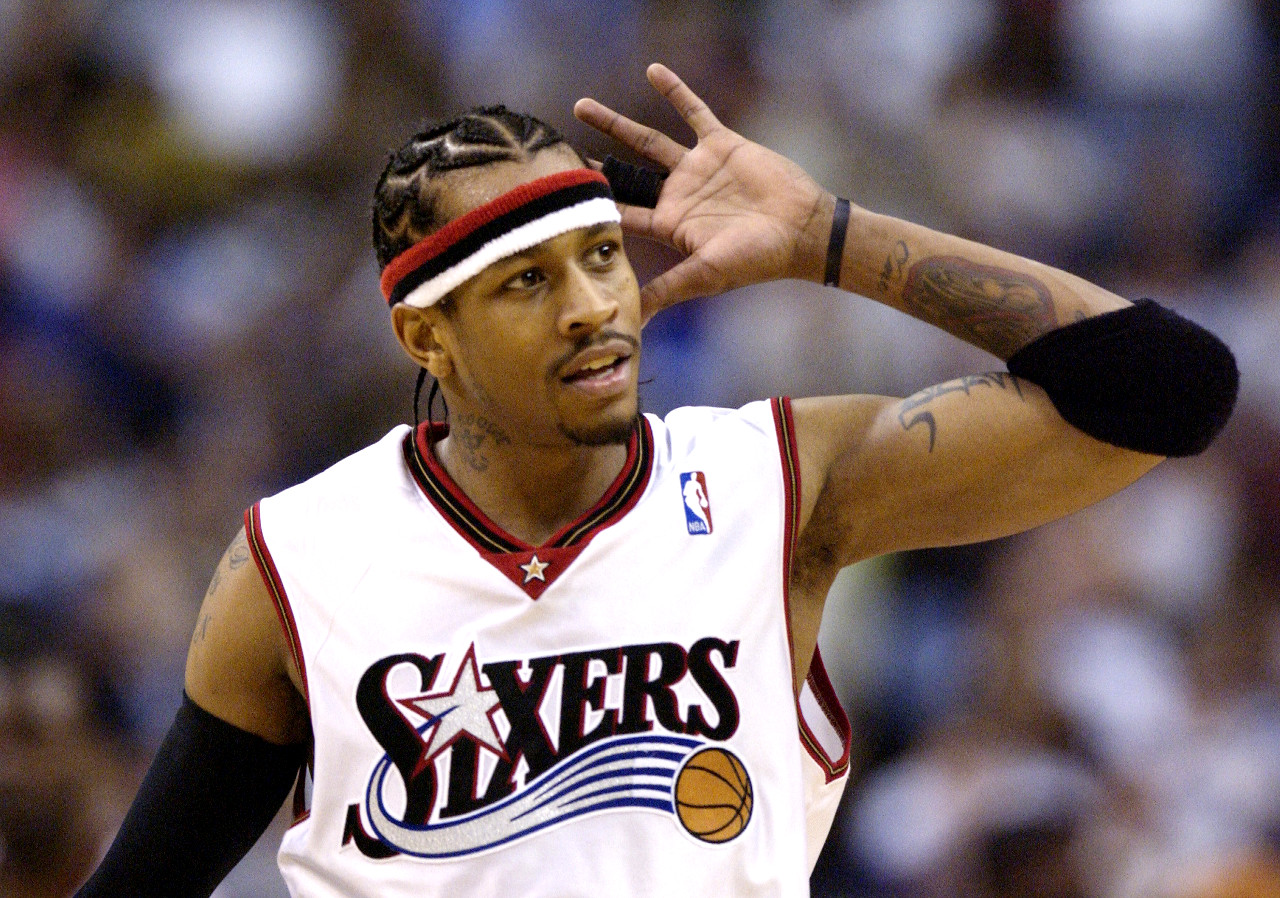 深度的综合 深度的综合