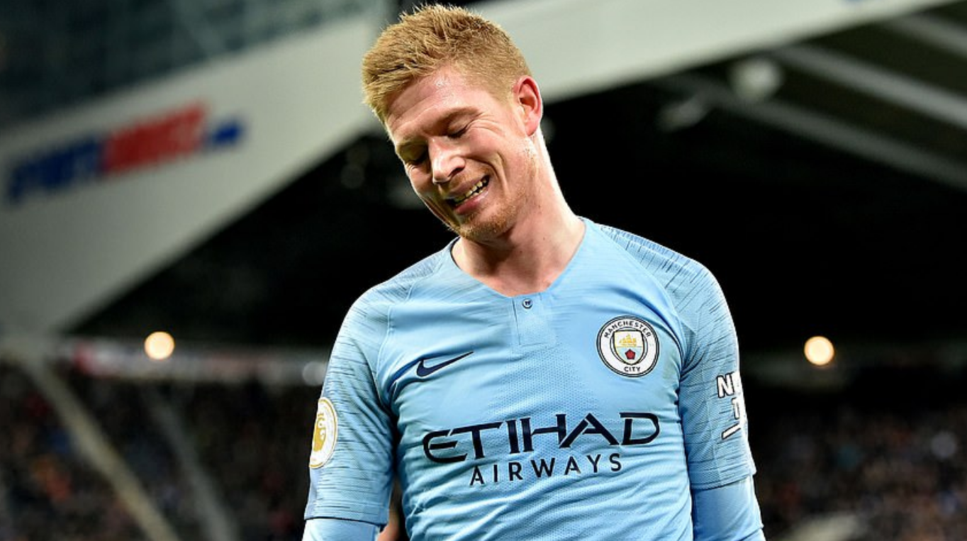 视角拆解五 视角拆解五