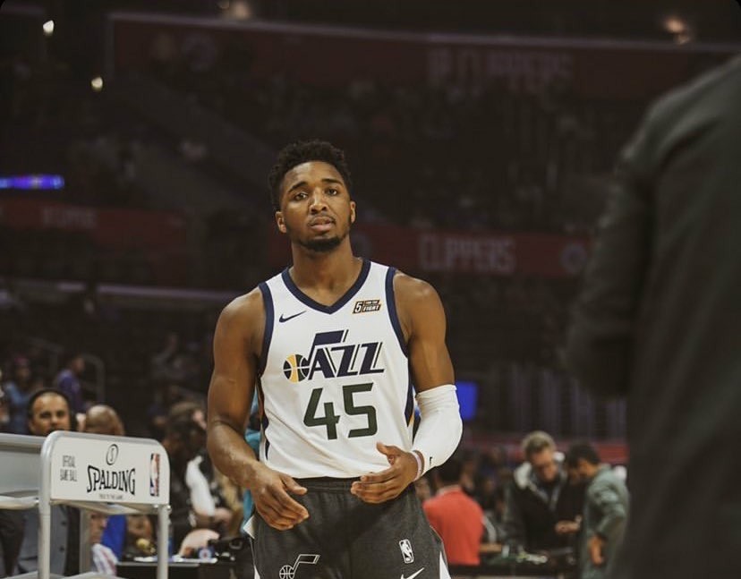 牌或反击 牌或反击