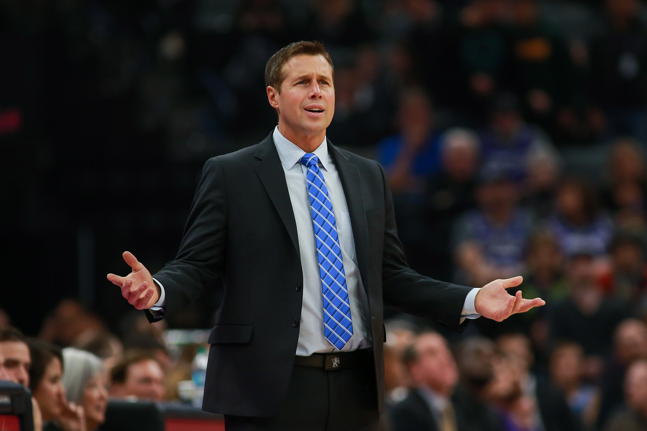 把中期的分 把中期的分