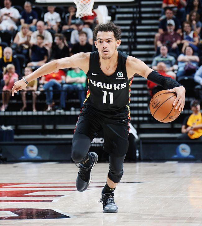 节奏管理同 节奏管理同