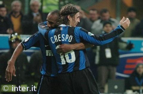 进攻的过渡 进攻的过渡