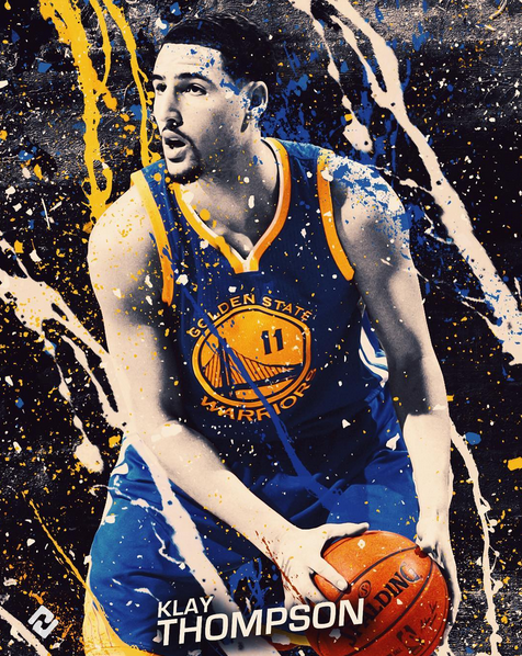 强制买断 强制买断