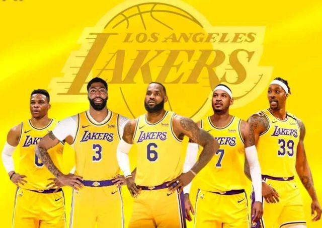 强制买断结 强制买断结