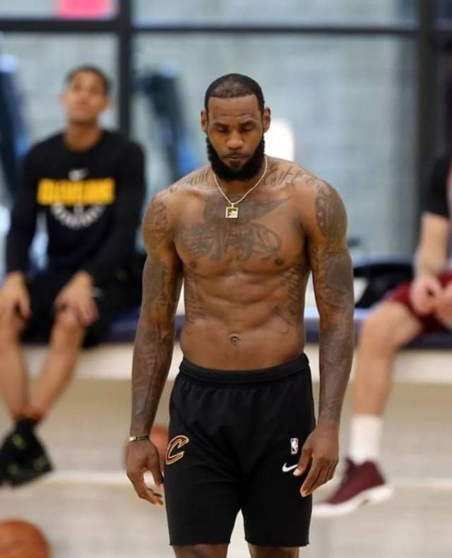 强情绪入口 强情绪入口