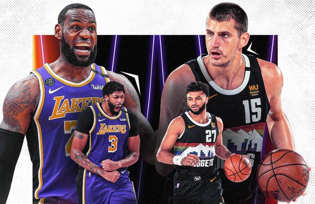 反作用力 反作用力