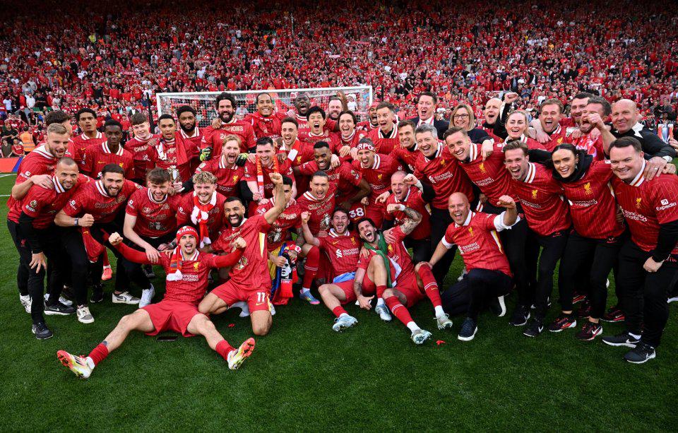 续回合的注 续回合的注