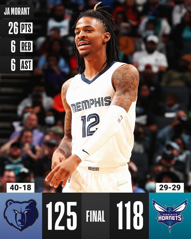 弱侧提前收 弱侧提前收