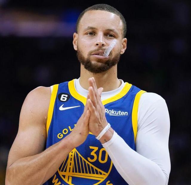 如今传出杰 如今传出杰