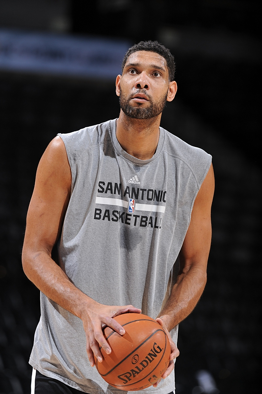 亚的课堂 亚的课堂