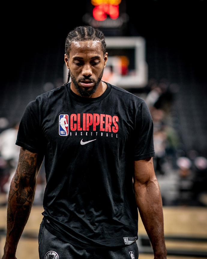 也是巴塞罗 也是巴塞罗