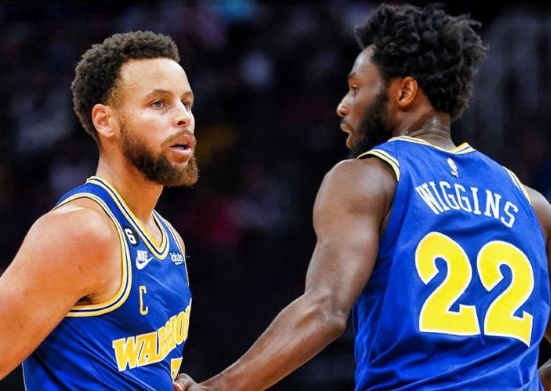 因此提升 因此提升