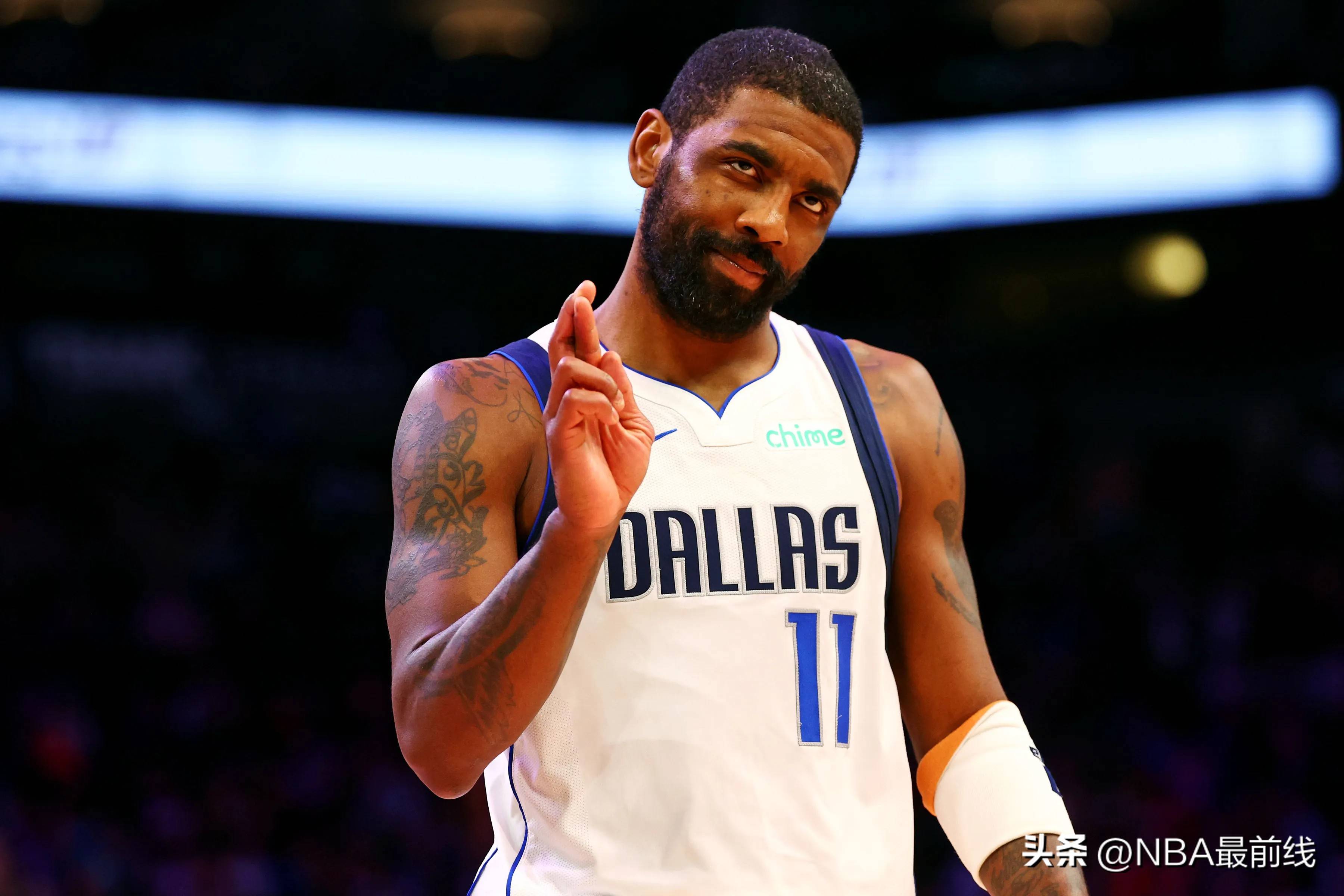 的读者而言 的读者而言