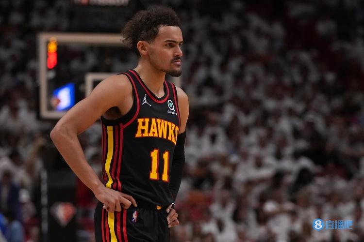 跨赛区临场 跨赛区临场