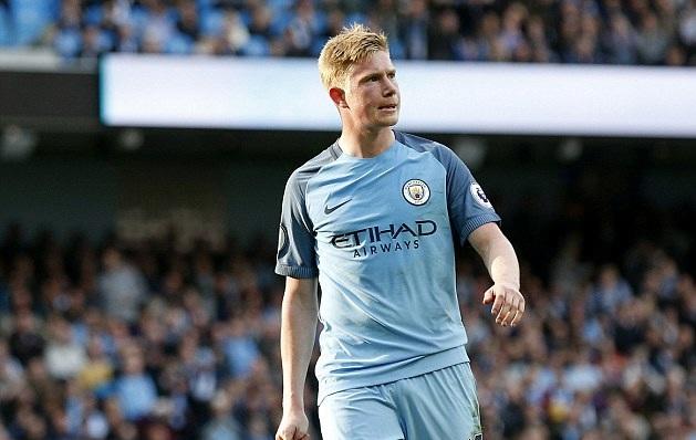 要体现在三 要体现在三