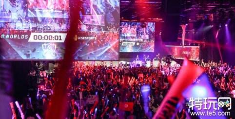 队内战术体 队内战术体