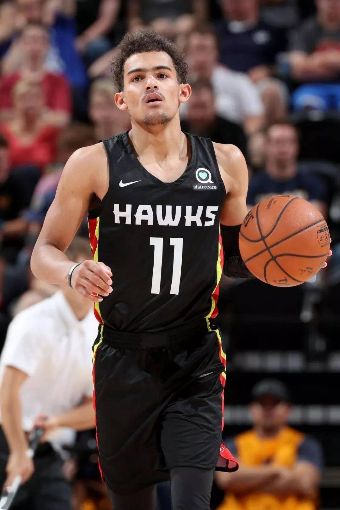 的边缘牌 的边缘牌