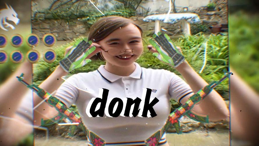 em