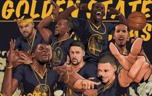 育IP
