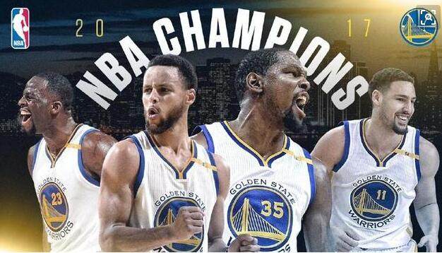 边缘球队想