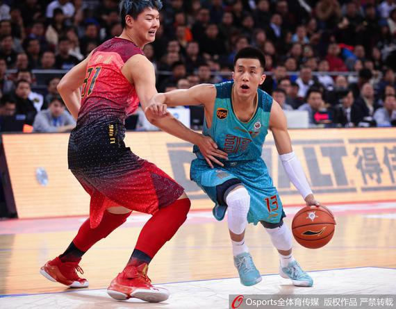 持续把小优