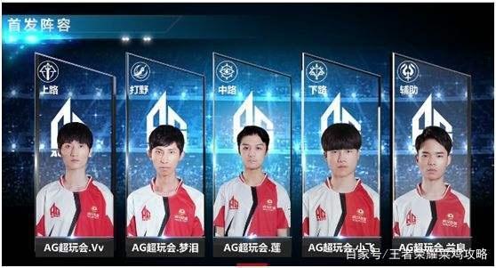 是杨瀚森的
