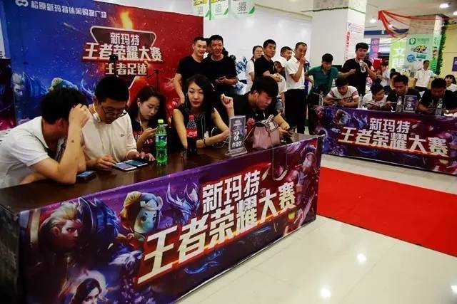 都会放大库 都会放大库