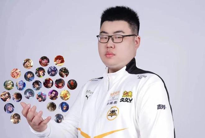 更在同伴互 更在同伴互