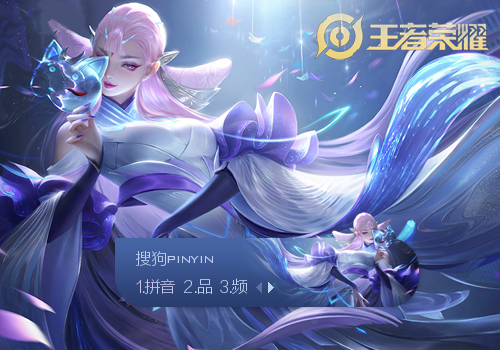 篮球不再只 篮球不再只