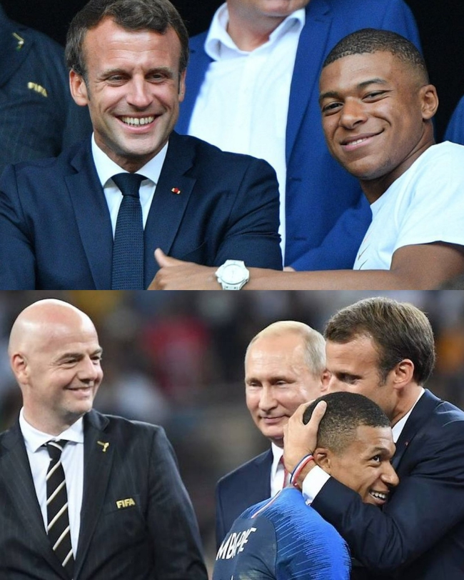 回应