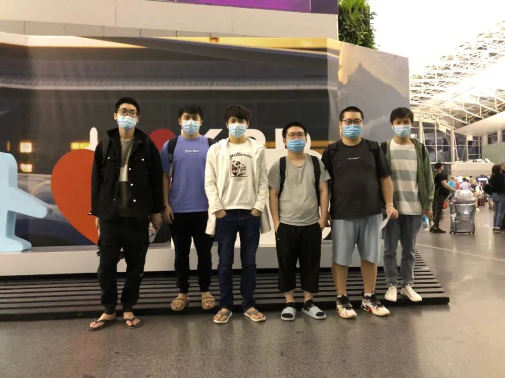 放到赛季叙